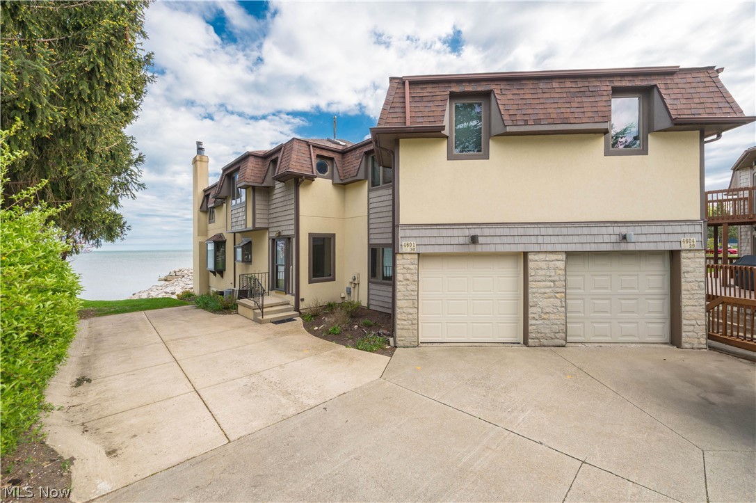 4601 Compass Rose Vermilion OH 44089
