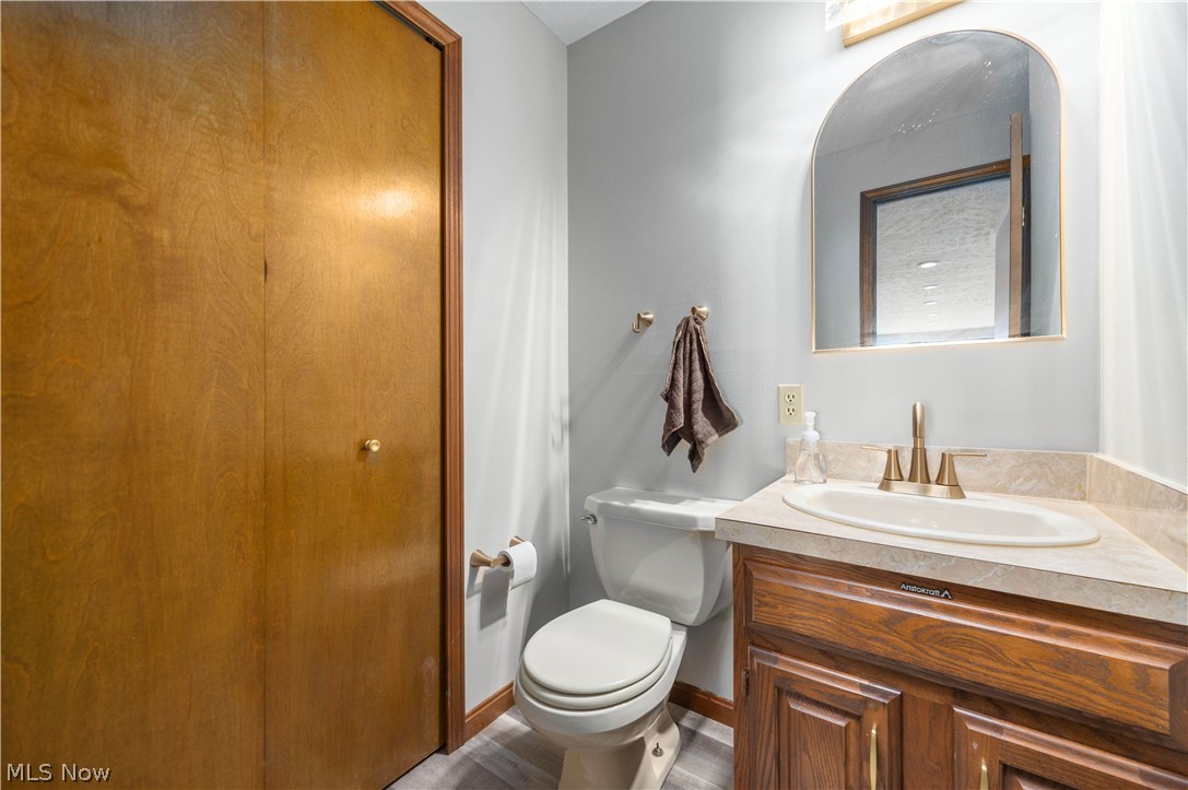 4601 Compass Rose Vermilion OH 44089