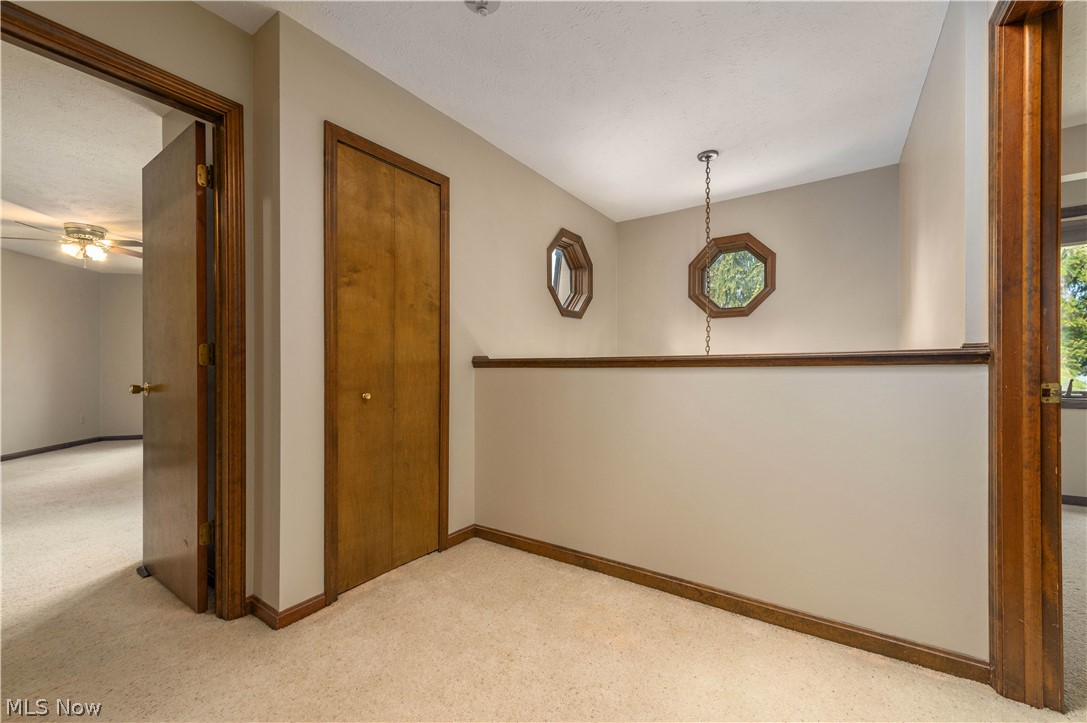 4601 Compass Rose Vermilion OH 44089