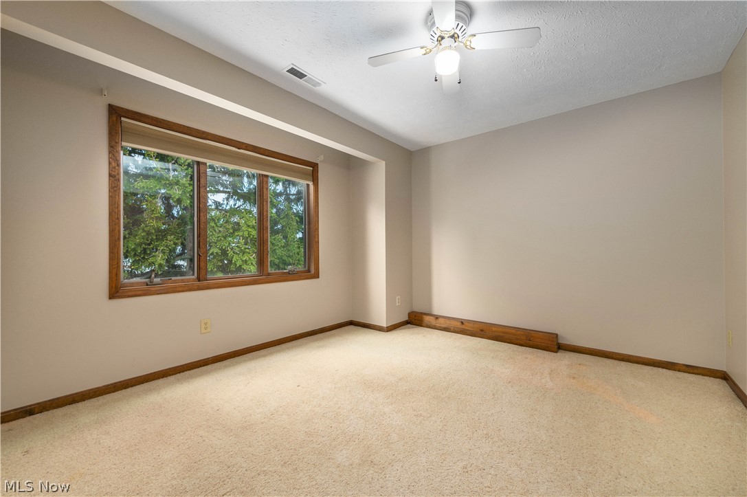 4601 Compass Rose Vermilion OH 44089