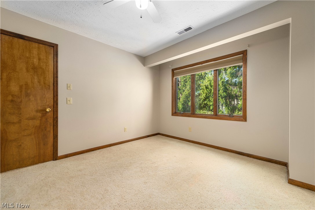 4601 Compass Rose Vermilion OH 44089