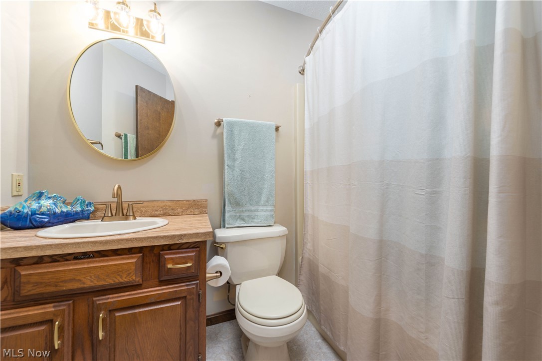 4601 Compass Rose Vermilion OH 44089