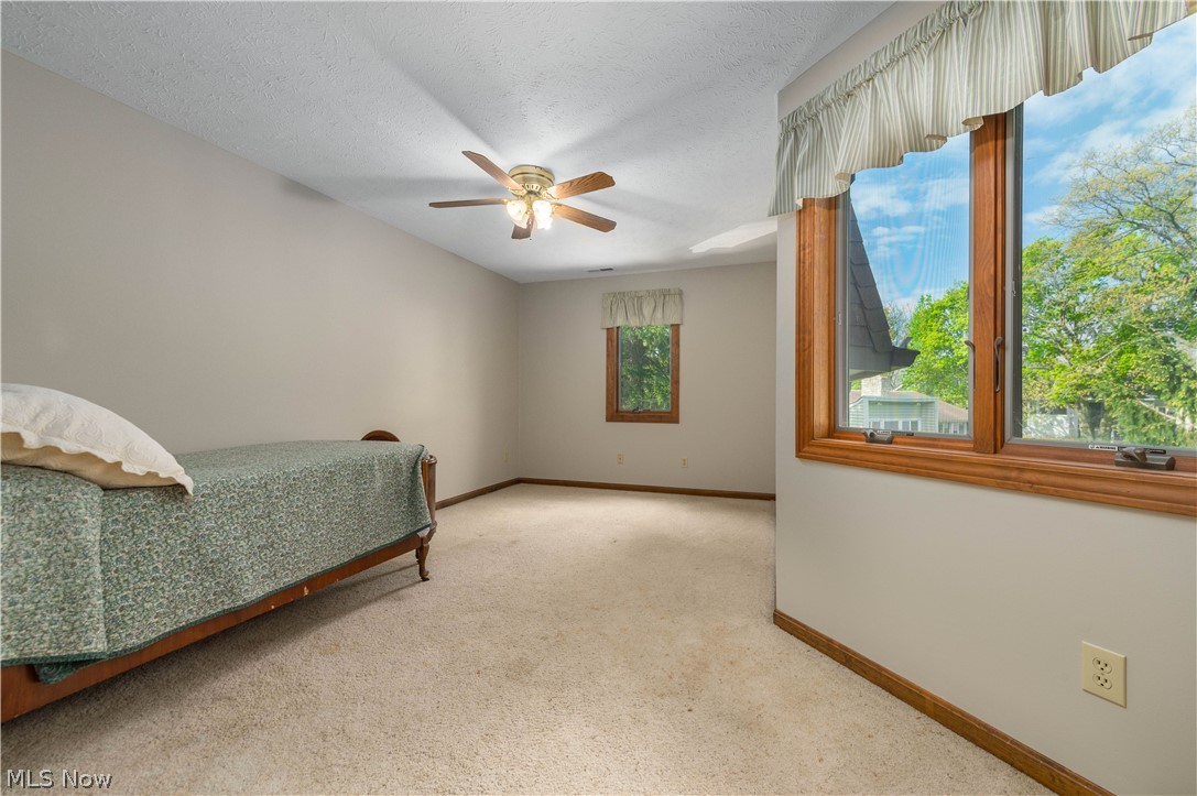 4601 Compass Rose Vermilion OH 44089