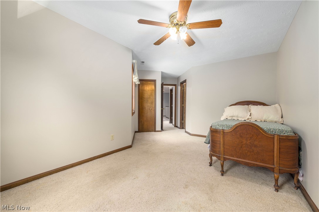 4601 Compass Rose Vermilion OH 44089