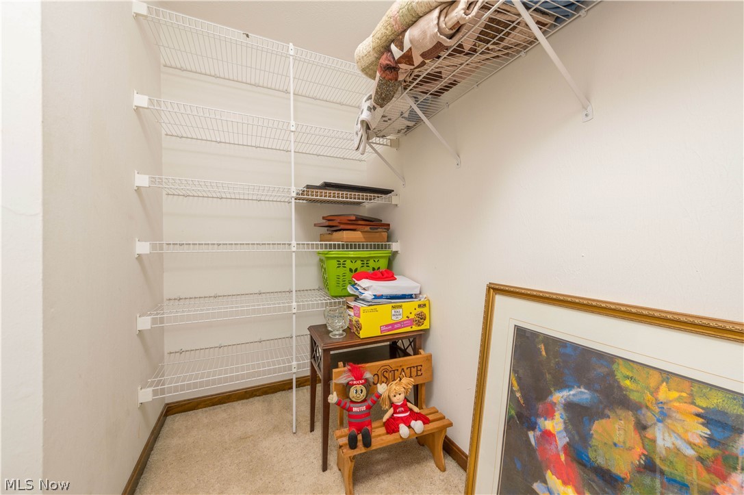 4601 Compass Rose Vermilion OH 44089