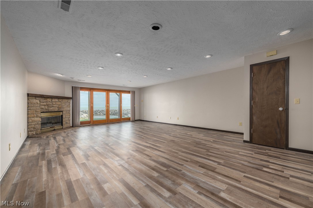 4601 Compass Rose Vermilion OH 44089