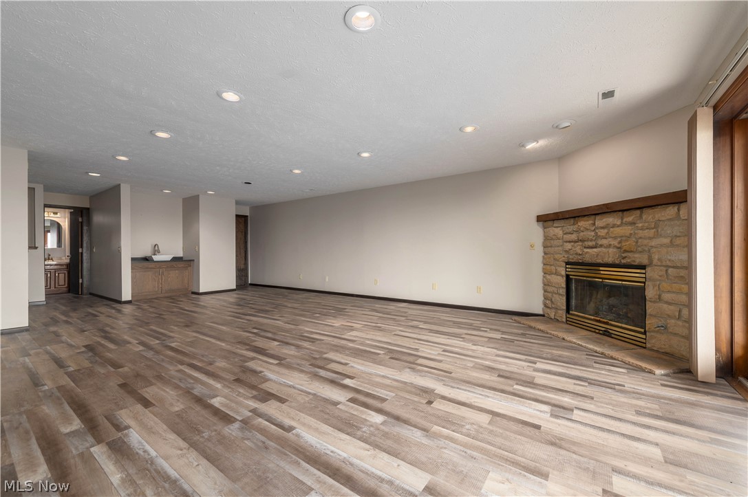 4601 Compass Rose Vermilion OH 44089