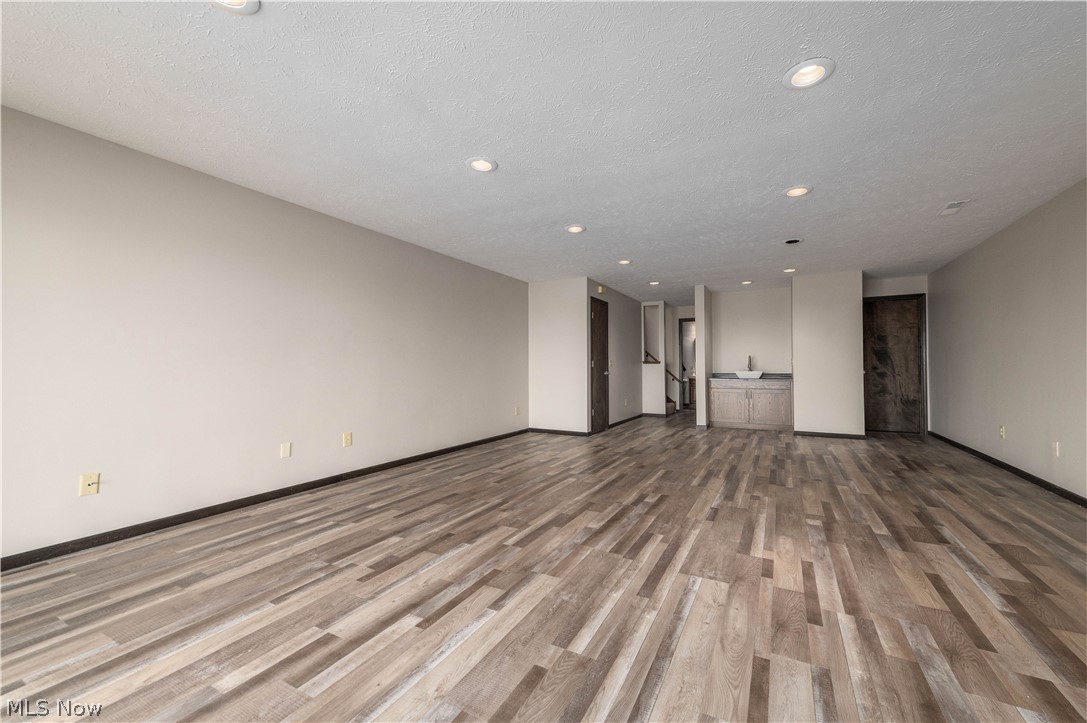 4601 Compass Rose Vermilion OH 44089