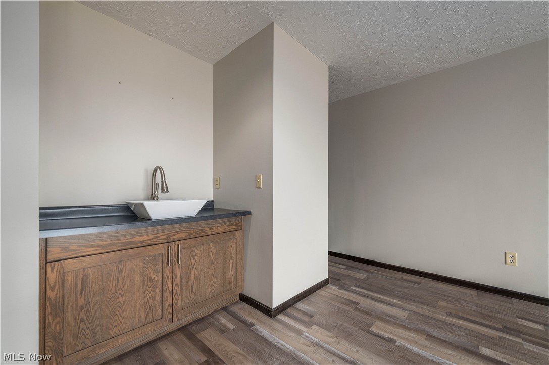 4601 Compass Rose Vermilion OH 44089