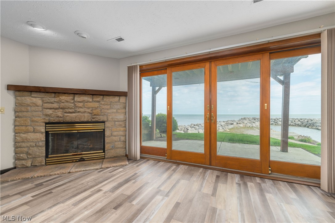 4601 Compass Rose Vermilion OH 44089