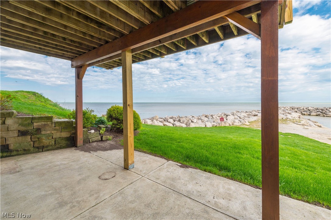 4601 Compass Rose Vermilion OH 44089
