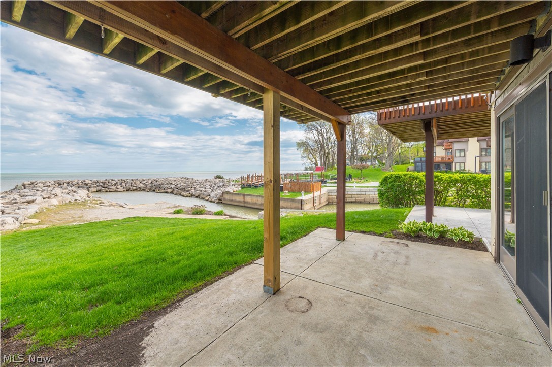 4601 Compass Rose Vermilion OH 44089