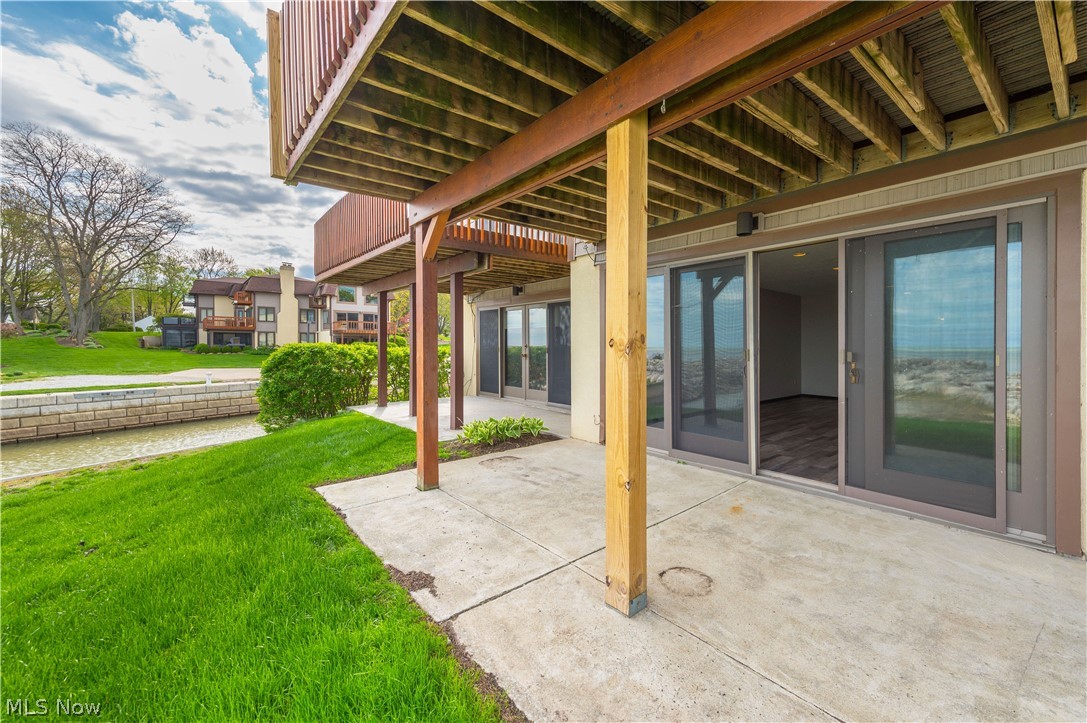 4601 Compass Rose Vermilion OH 44089