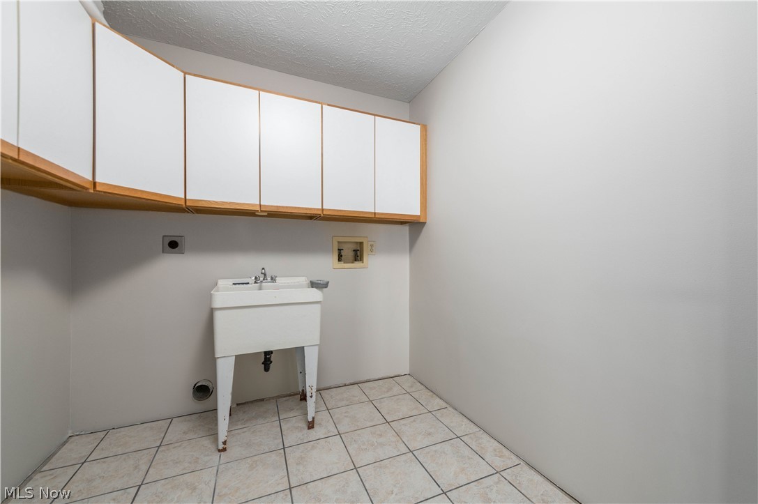 4601 Compass Rose Vermilion OH 44089