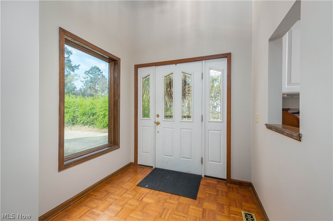 4601 Compass Rose Vermilion OH 44089