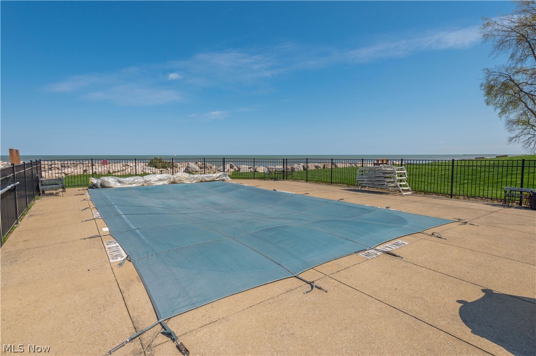 4601 Compass Rose Vermilion OH 44089