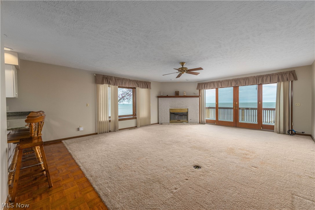 4601 Compass Rose Vermilion OH 44089