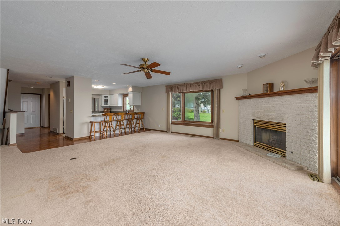 4601 Compass Rose Vermilion OH 44089