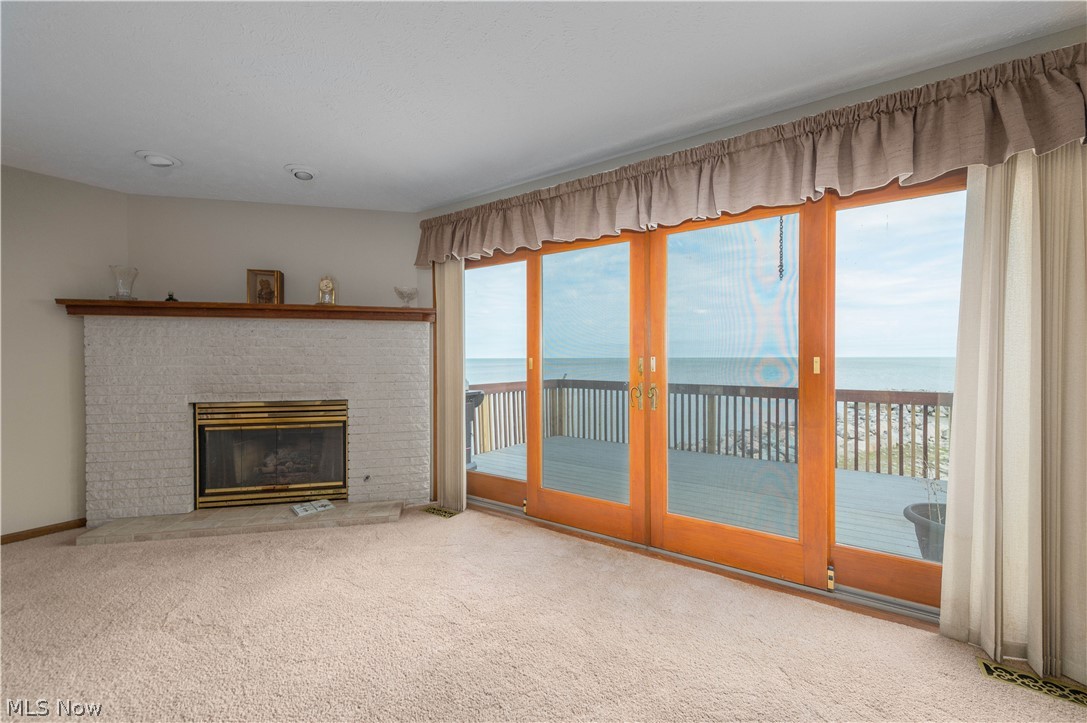 4601 Compass Rose Vermilion OH 44089