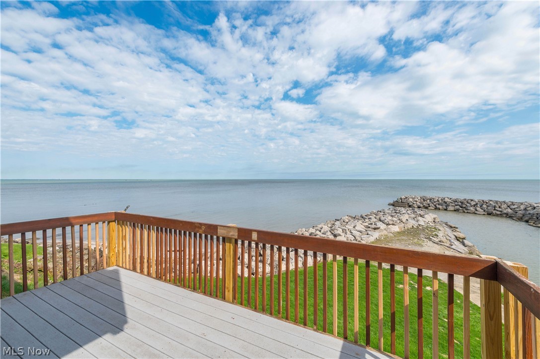 4601 Compass Rose Vermilion OH 44089