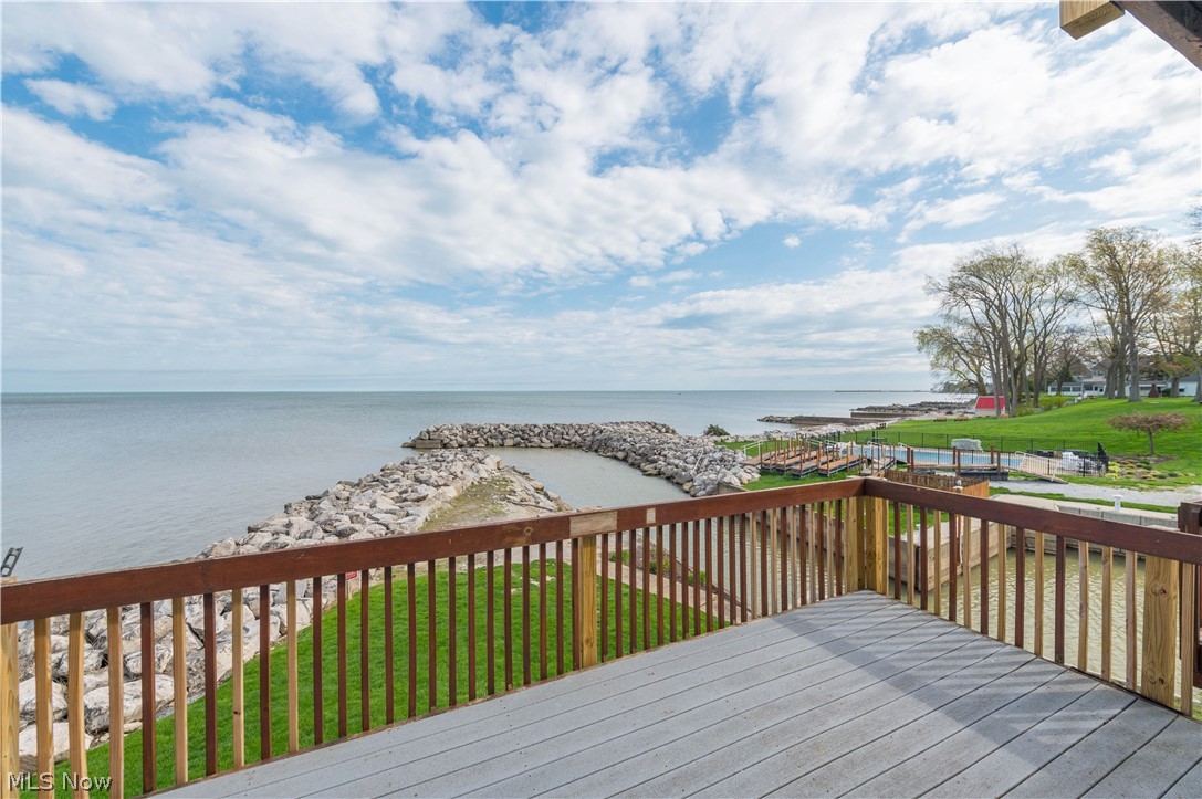 4601 Compass Rose Vermilion OH 44089