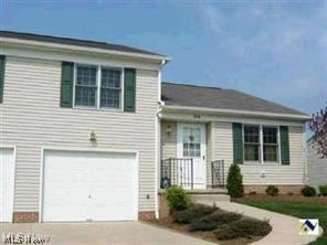 874 Amherst Lane Brunswick OH 44212
