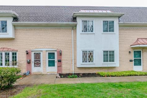 8210 Deepwood Boulevard Mentor OH 44060