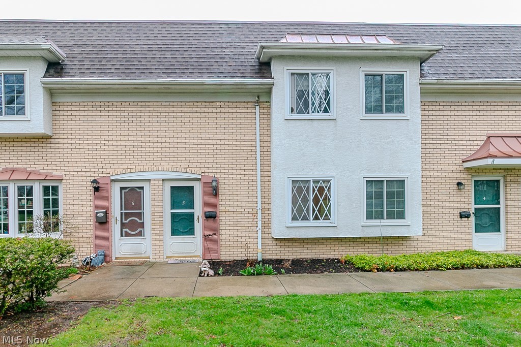 8210 Deepwood Boulevard Mentor OH 44060