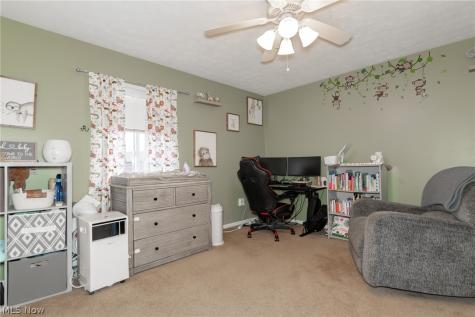 8210 Deepwood Boulevard Mentor OH 44060