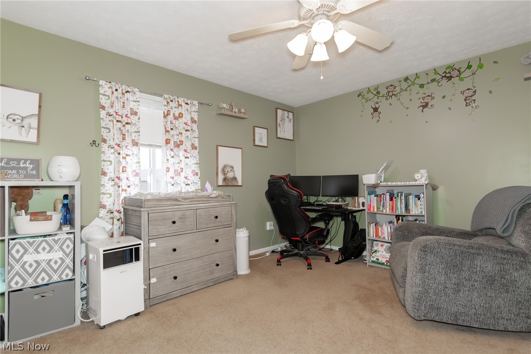 8210 Deepwood Boulevard Mentor OH 44060