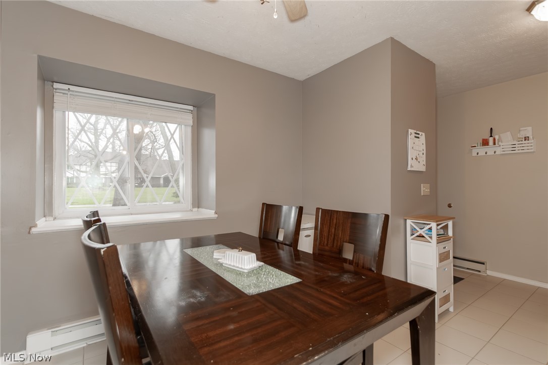 8210 Deepwood Boulevard Mentor OH 44060
