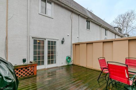 8210 Deepwood Boulevard Mentor OH 44060