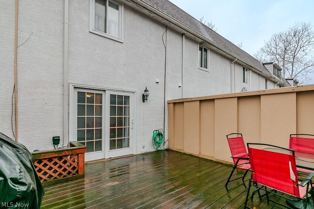 8210 Deepwood Boulevard Mentor OH 44060