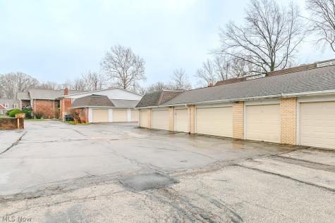 8210 Deepwood Boulevard Mentor OH 44060