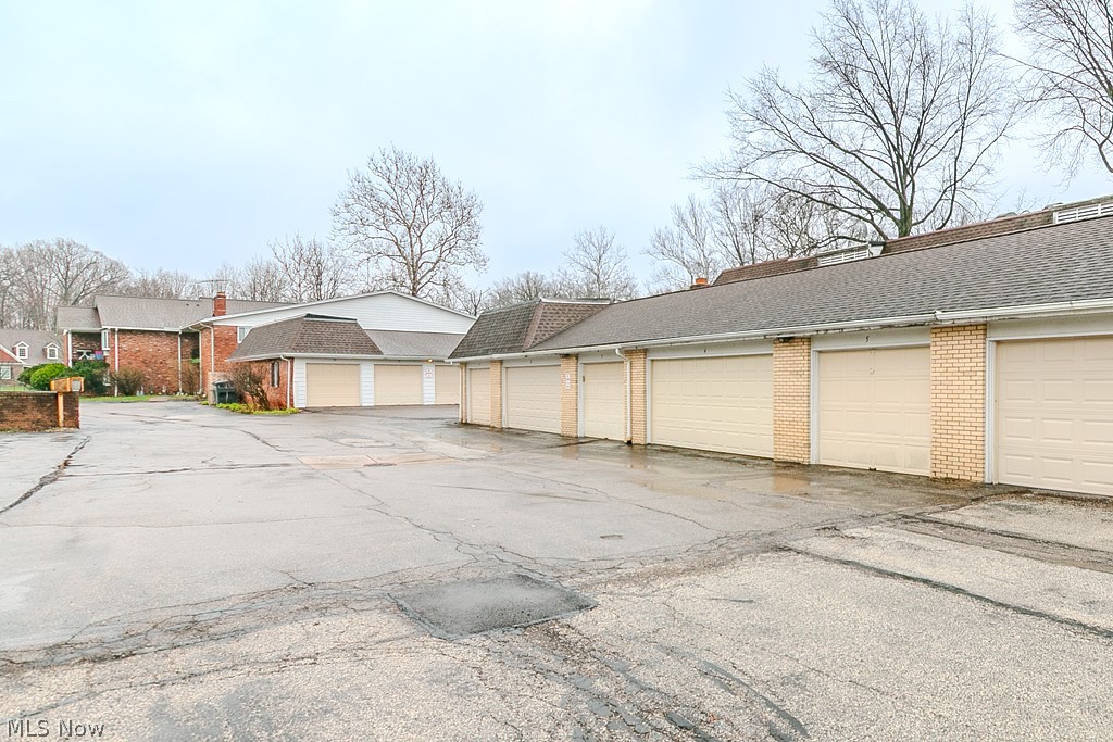 8210 Deepwood Boulevard Mentor OH 44060