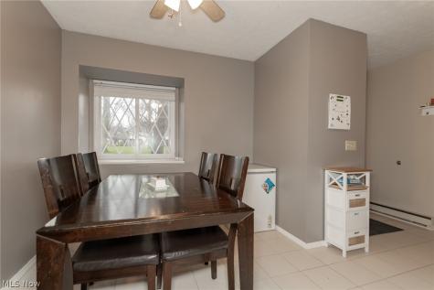 8210 Deepwood Boulevard Mentor OH 44060