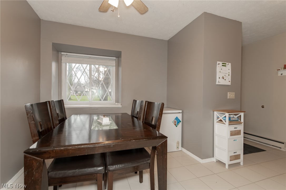 8210 Deepwood Boulevard Mentor OH 44060