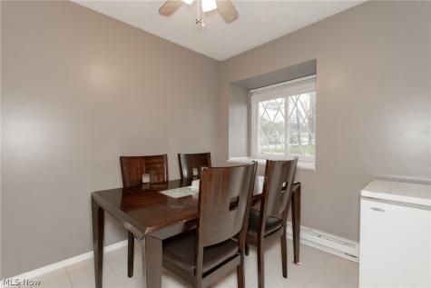 8210 Deepwood Boulevard Mentor OH 44060