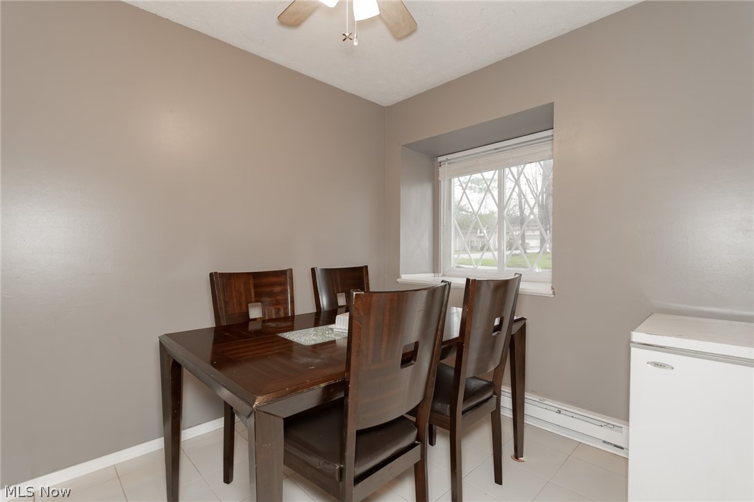 8210 Deepwood Boulevard Mentor OH 44060