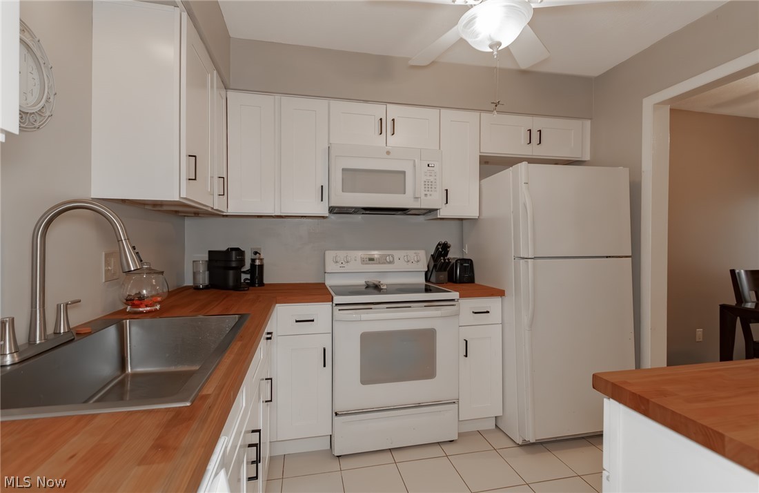 8210 Deepwood Boulevard Mentor OH 44060