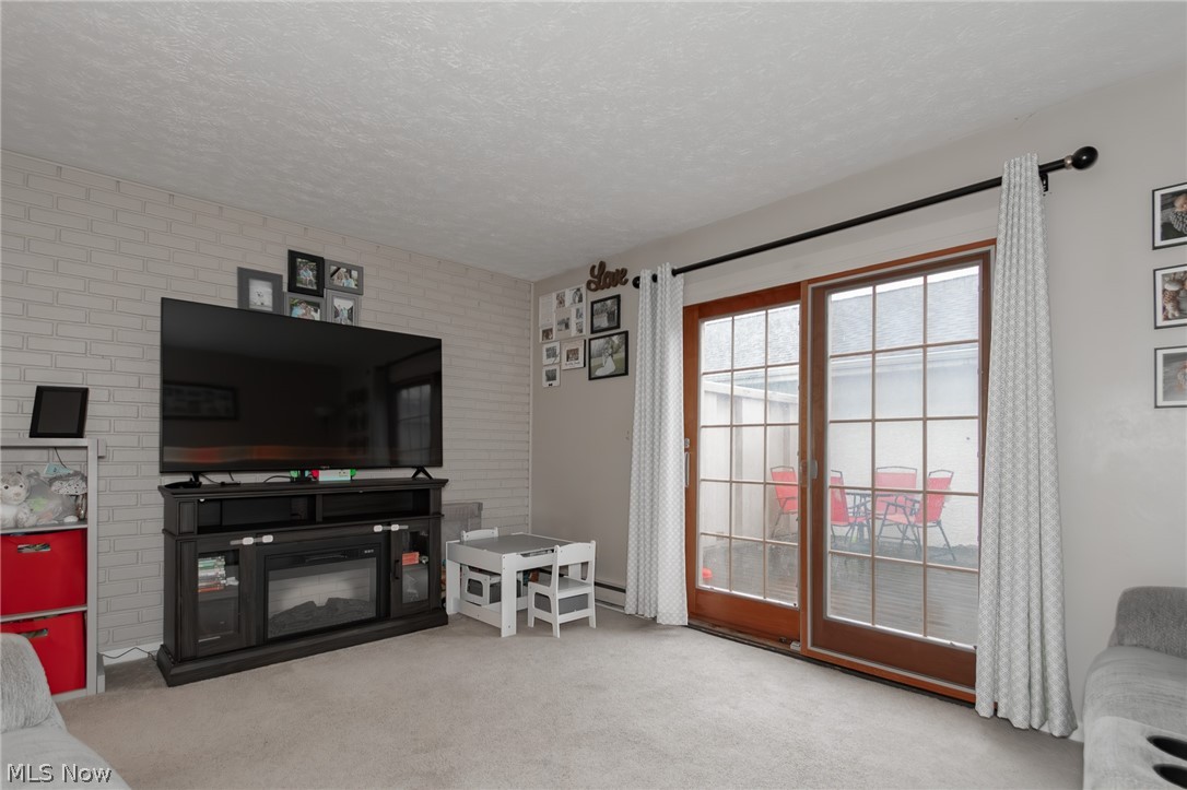 8210 Deepwood Boulevard Mentor OH 44060