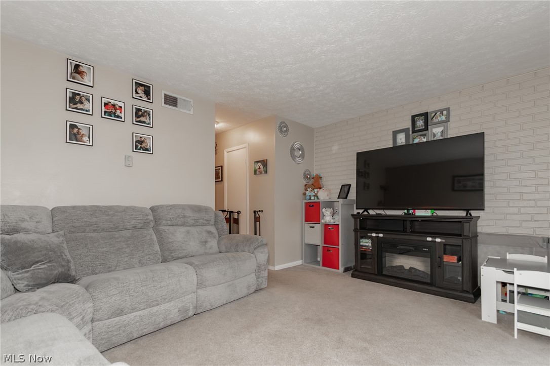 8210 Deepwood Boulevard Mentor OH 44060