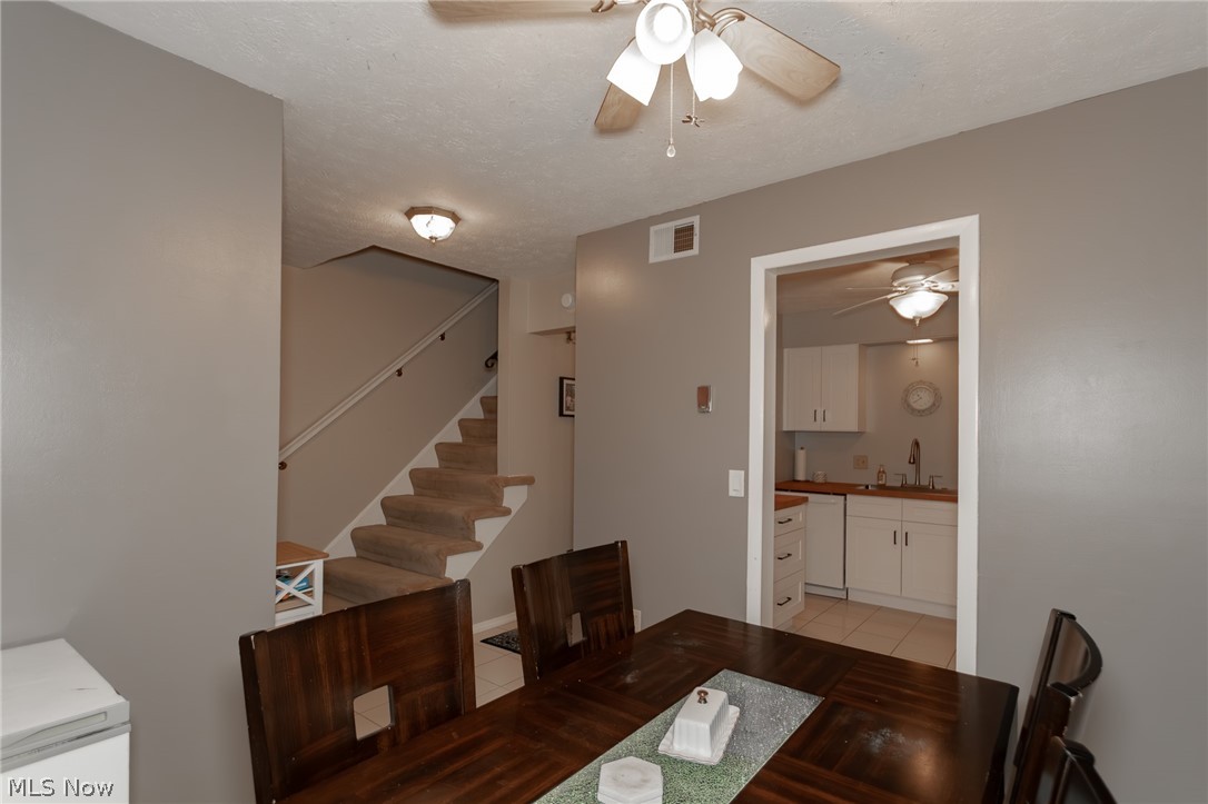 8210 Deepwood Boulevard Mentor OH 44060