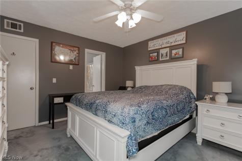 8210 Deepwood Boulevard Mentor OH 44060