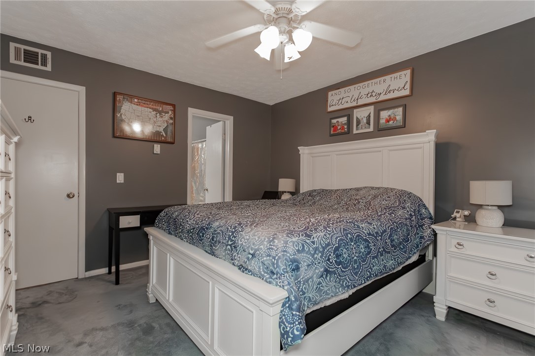 8210 Deepwood Boulevard Mentor OH 44060