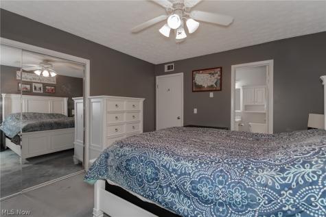 8210 Deepwood Boulevard Mentor OH 44060
