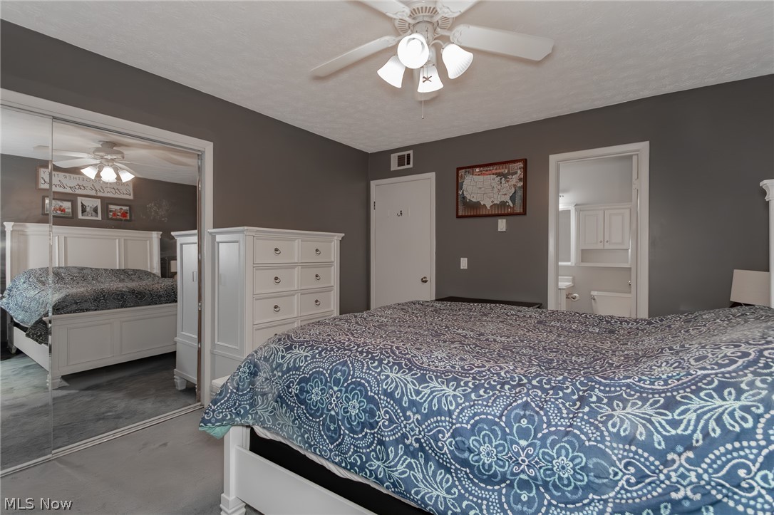 8210 Deepwood Boulevard Mentor OH 44060