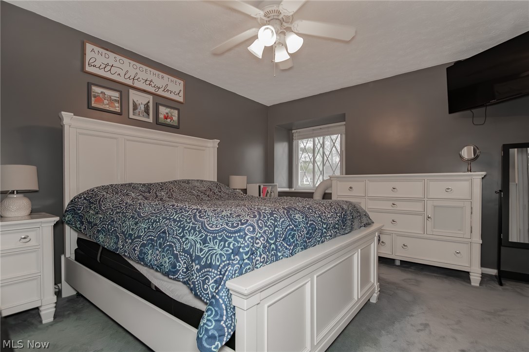 8210 Deepwood Boulevard Mentor OH 44060