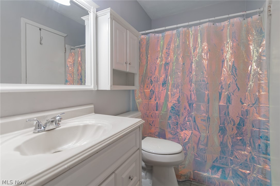 8210 Deepwood Boulevard Mentor OH 44060