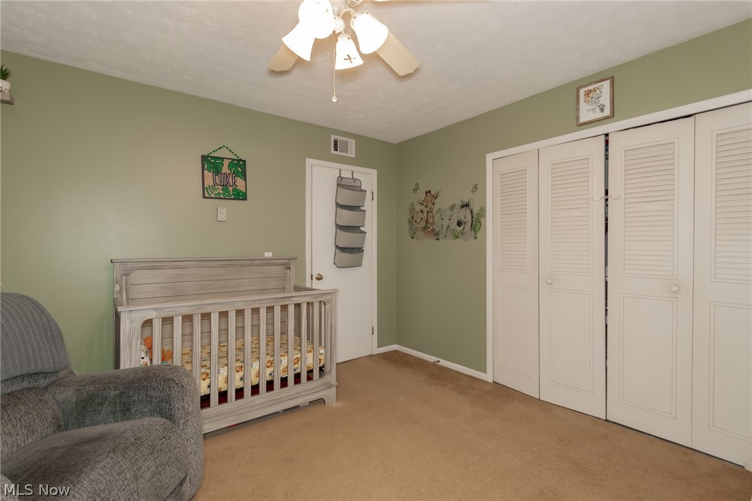 8210 Deepwood Boulevard Mentor OH 44060